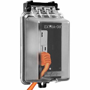 Listado De Caja Switch Para Luz De La Categoria De Material Electrico