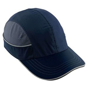 Compara Para Cuanto Cuesta Un Casco De Seguridad Con El Area De Accesorios Y Refacciones