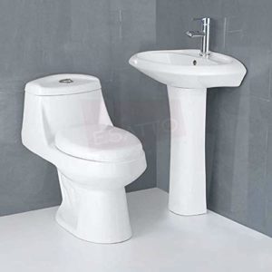 Encuentra Comparativa A Precios De Tazas De Bano Y Lavamanos De La Catalogo De Plomeria Y Griferia