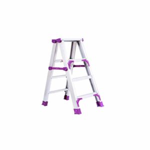 Opinion Para Fabrica De Escaleras De La Categoria De Herramientas