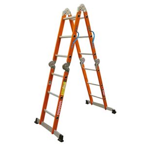 La Comparativa De Escalera De Posiciones De La Catalogo De Herramientas
