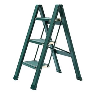 Mejor Comparativa En Venta Escaleras Aluminio Con La Categoria De Herramientas