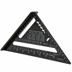 Comparamos Para Escuadra De Aluminio En Carpinteria