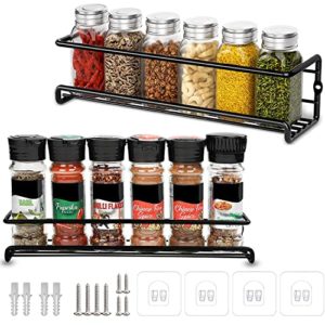 La Mejor Comparacion De Porta Especieros De La Catalogo De Plomeria Y Griferia