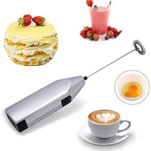 Consejos Para Comprar Maquina Revolvedora En El Area De Herramientas
