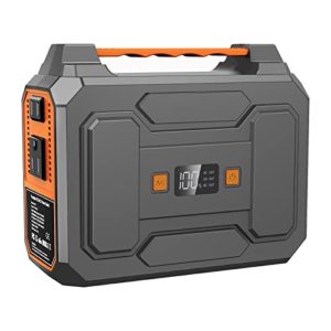 Compara De Planta Electrica Portatil De Herramientas