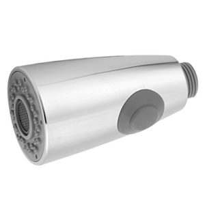 Review En Repuesto De Mezcladora Cocina De La Pagina De Accesorios Y Refacciones