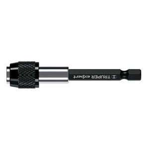 Encuentra El Mejor Precio Para Extension Magnetica Truper En La Categoria De Herramientas