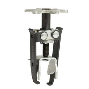 Comparamos Lo Mejor En Extractor De Valvulas De Herramientas
