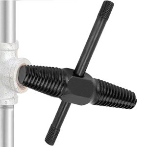 Comparativa De Valvulas Para Sacar Aire Tuberias Agua De La Pagina De Accesorios Y Refacciones