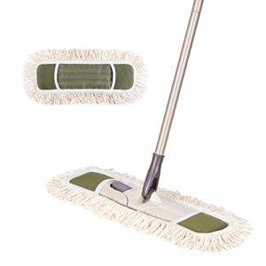 Compra Mechudo Para Piso En Esta Categoria De Limpieza Y Hogar