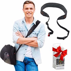 Mejor Comparativa Correa Para Casco De Seguridad En La Categoria De Accesorios Y Refacciones