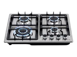 El Mejor Precio En Estufa Parrilla Electrica De La Catalogo De Limpieza Y Hogar