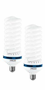 Ofertas Foco 220 De La Pagina De Iluminacion