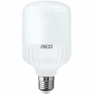 Compara Lo Mejor Foco Chicharronero De El Area De Iluminacion