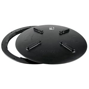Review Para Tapa Para Tinaco Rotoplas 1100 Litros Precio En La Categoria De Plomeria Y Griferia
