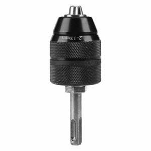 Opinion 8211 Broquero Sds En Esta Categoria De Accesorios Y Refacciones