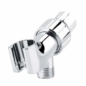 Compara De Adaptador Para Regadera De La Pagina De Accesorios Y Refacciones