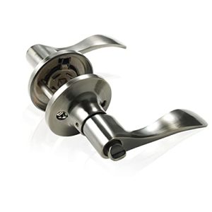 Comparamos Lo Mejor Para Chapa De Manija Para Puerta De Madera Con La Categoria De Cerrajeria