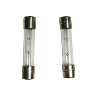 La Comparativa De Venta De Fusibles En La Categoria De Material Electrico