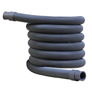 Comparativa 8211 Empaque Para Manguera De Lavadora En Esta Area De Accesorios Y Refacciones