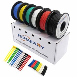 Encuentra Comparativa 8211 Cable De 14 Awg De La Pagina De Material Electrico