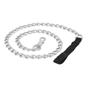 Mejor Precio 8211 Perro Con Cadena De La Pagina De Ferreteria