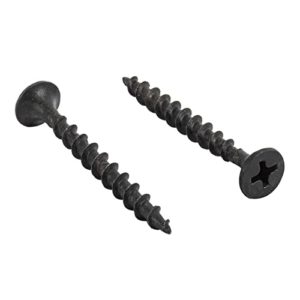 Comparativa De Tornillo Para Tablaroca 1 1 2 Con El Area De Ferreteria