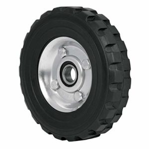 Ofertas Balero De Carga De La Catalogo De Herramientas