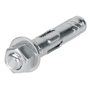 Encuentra Comparativa En Tornillo Con Taquete De La Categoria De Ferreteria
