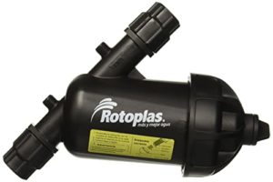 Compara 8211 Filtro De Agua Para Rotoplas De La Categoria De Plomeria Y Griferia