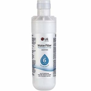 Review Para Filtro De De La Categoria De Plomeria Y Griferia