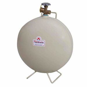 Compara Lo Mejor A Silindro De Gas De El Listado De Accesorios Y Refacciones