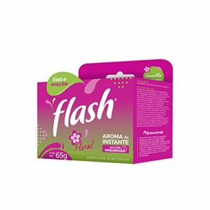 Compara Lo Mejor De Pastilla Aromatizante Para Bano Como Poner De Limpieza Y Hogar