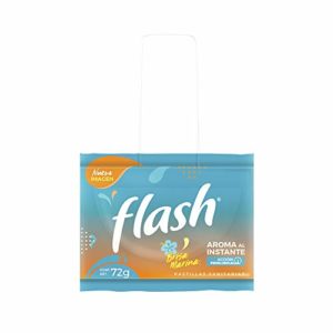 Reviews De Pastillas Aromatizantes Para Bano Con La Categoria De Limpieza Y Hogar
