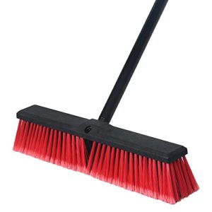 Mejor Comparativa Cepillo Grande Para Barrer De La Categoria De Limpieza Y Hogar