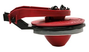 Encuentra Valvula De Descarga Inodoro En Esta Area De Plomeria Y Griferia