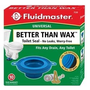 Comprar 8211 Junta Para Wc En Esta Area De Plomeria Y Griferia