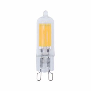 El Mejor Precio 8211 Foco G9 Home Depot Con El Area De Iluminacion