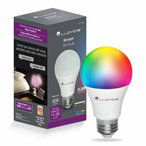El Mejor Precio Soquet G9 De La Categoria De Iluminacion