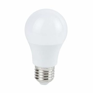 Comprar 8211 Foco De Luz Led En La Categoria De Iluminacion