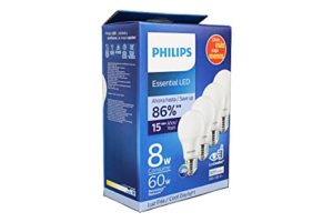 Comparamos Lo Mejor 8211 Focos Para Casa En Esta Area De Iluminacion