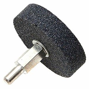 Compara Para Piedra Esmeril Para Taladro Con El Area De Accesorios Y Refacciones