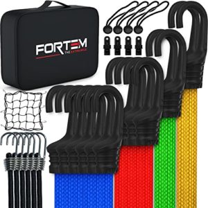 Opiniones Y Reviews De Tensores Para Lonas En El Area De Ferreteria