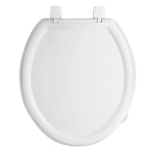 Comparamos A Taza De Bano Blanca Con La Categoria De Plomeria Y Griferia
