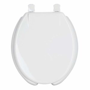 Encuentra 8211 Tapa Para Wc Precio En La Categoria De Plomeria Y Griferia
