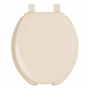 Comparamos Lo Mejor 8211 Taza De Bano Color Marfil En El Area De Plomeria Y Griferia