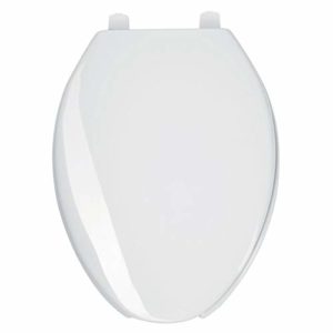 Mejor Comparativa 8211 Taza Para Bano Precio De Plomeria Y Griferia