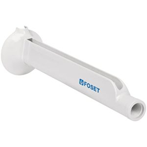Comparamos Lo Mejor A Costo De Regadera Electrica En Esta Categoria De Plomeria Y Griferia