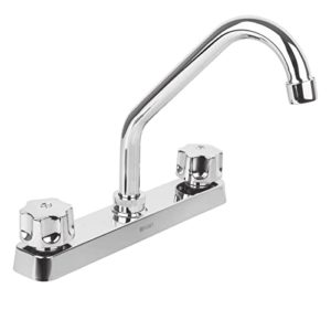 Ofertas Mezcladora Foset Precio Con El Area De Plomeria Y Griferia